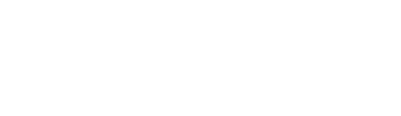 Vitarex Fertilizantes S.L