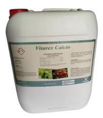 VITAREXCALCIO