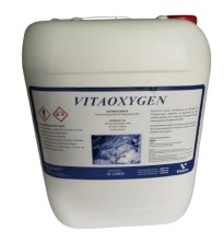 vitaoxygen